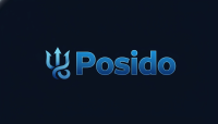 Posido